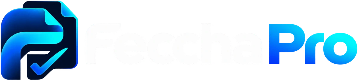 Feccha Pro
